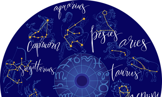 Astrologia: uma poderosa ferramenta para autoconhecimento e prognósticos