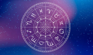 Astrologia: uma poderosa ferramenta para autoconhecimento e prognósticos